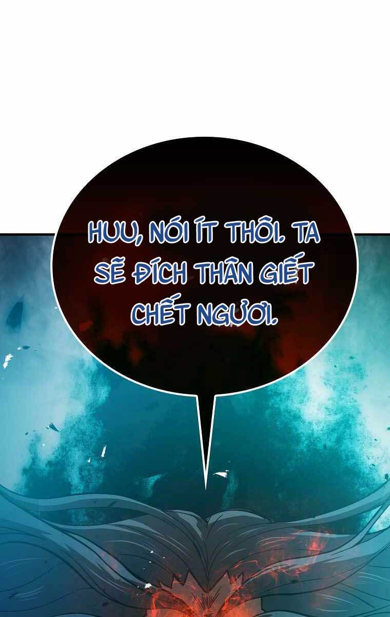 Chúa Quỷ Tăng Cấp Bằng Võ Thuật Chapter 13 - 105