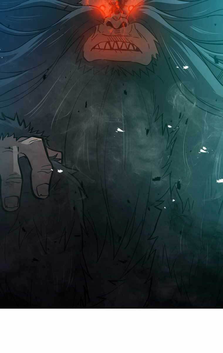 Chúa Quỷ Tăng Cấp Bằng Võ Thuật Chapter 13 - 106