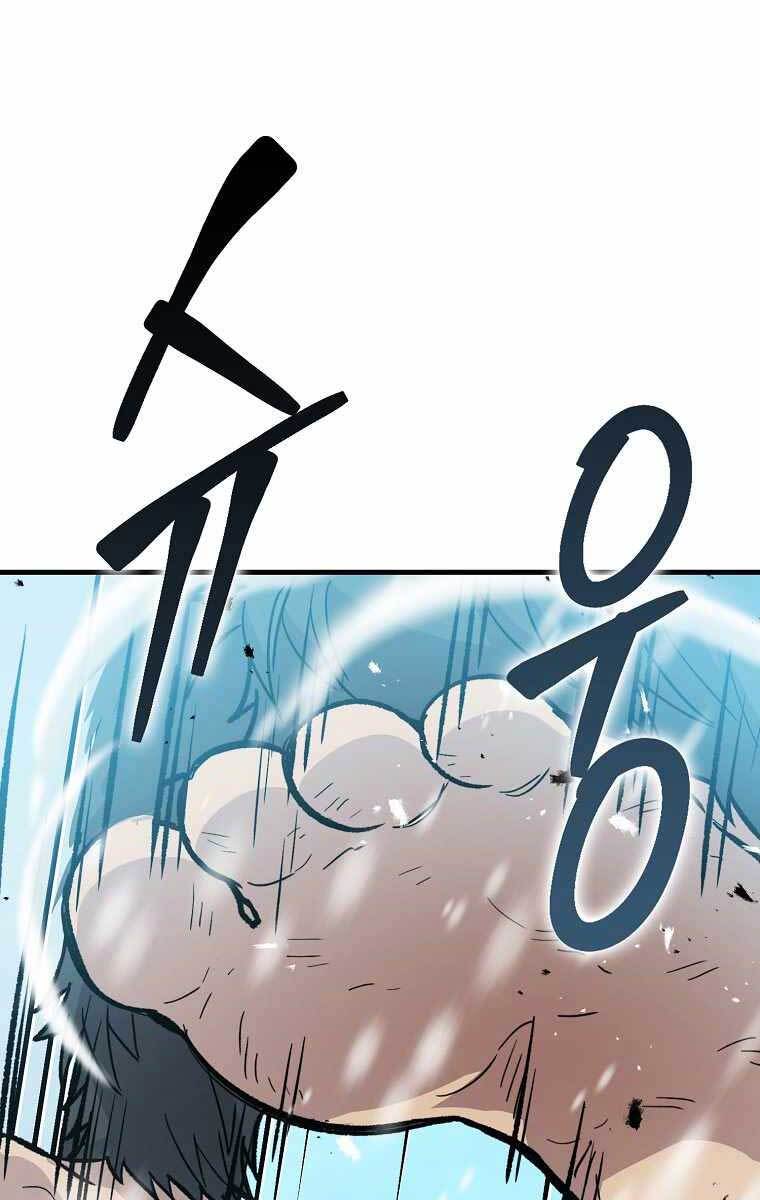 Chúa Quỷ Tăng Cấp Bằng Võ Thuật Chapter 13 - 107