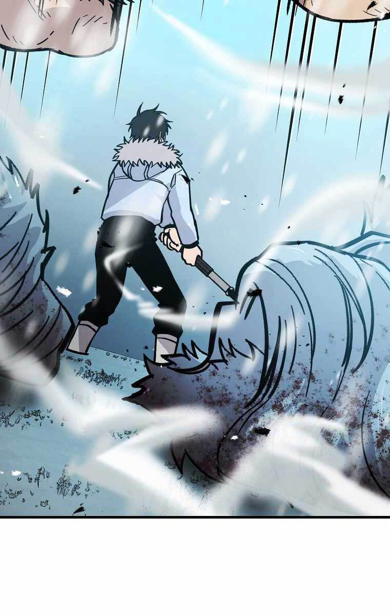 Chúa Quỷ Tăng Cấp Bằng Võ Thuật Chapter 13 - 108