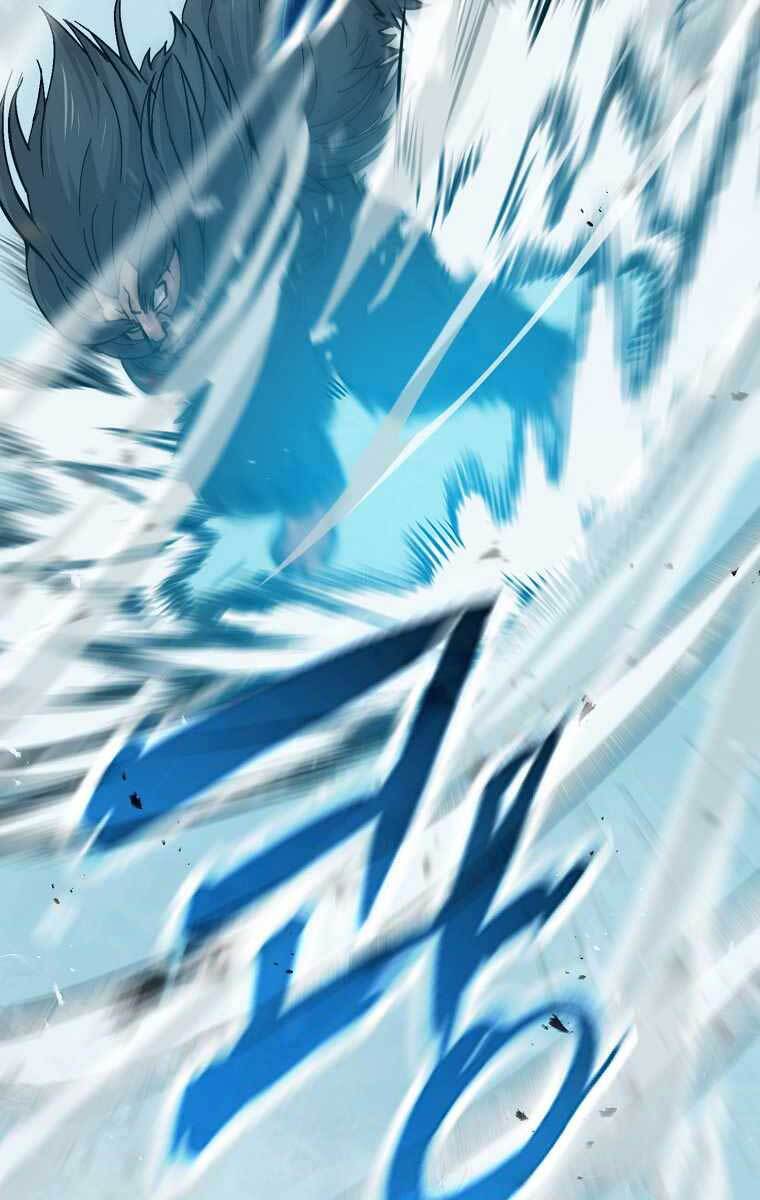 Chúa Quỷ Tăng Cấp Bằng Võ Thuật Chapter 13 - 110