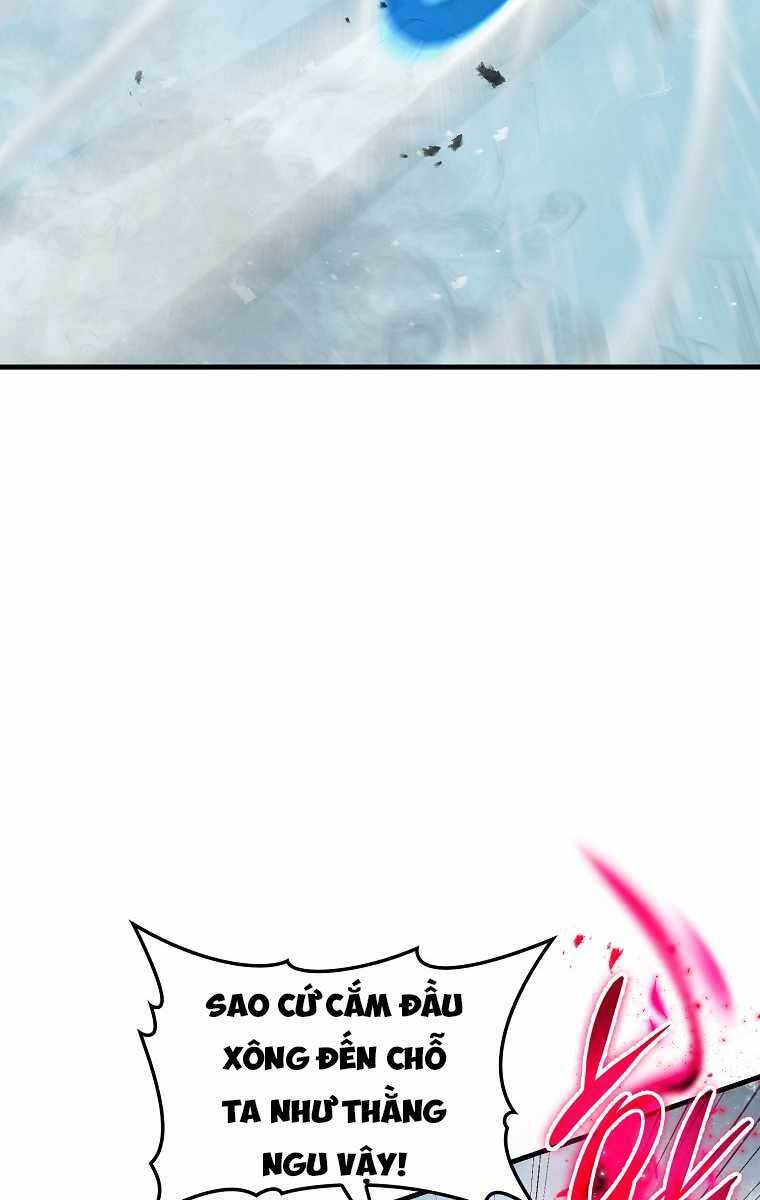 Chúa Quỷ Tăng Cấp Bằng Võ Thuật Chapter 13 - 111
