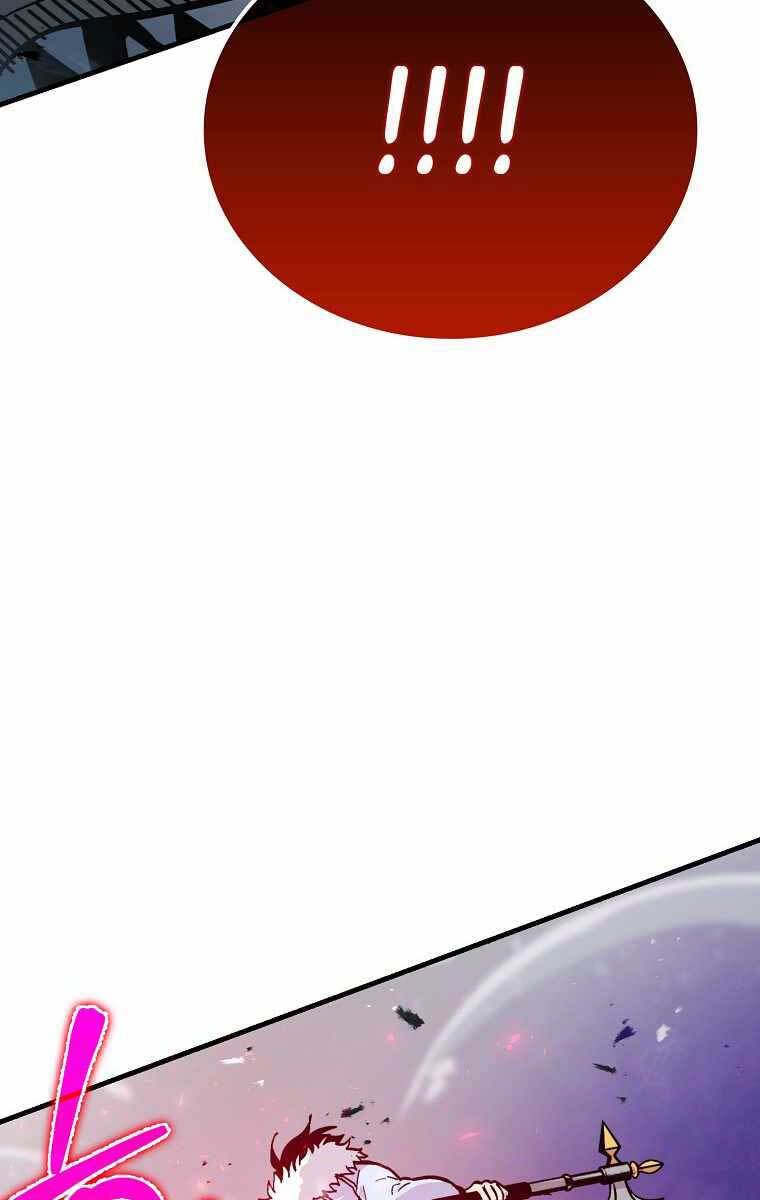 Chúa Quỷ Tăng Cấp Bằng Võ Thuật Chapter 13 - 113