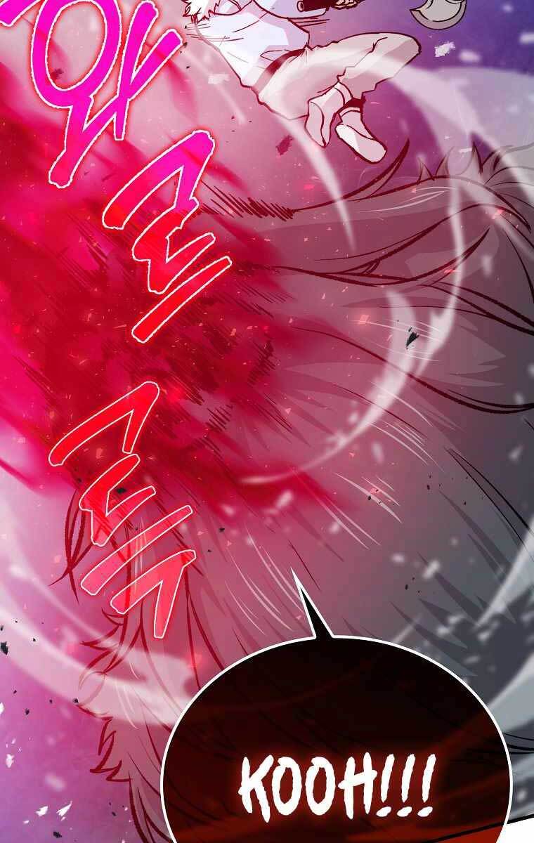 Chúa Quỷ Tăng Cấp Bằng Võ Thuật Chapter 13 - 114