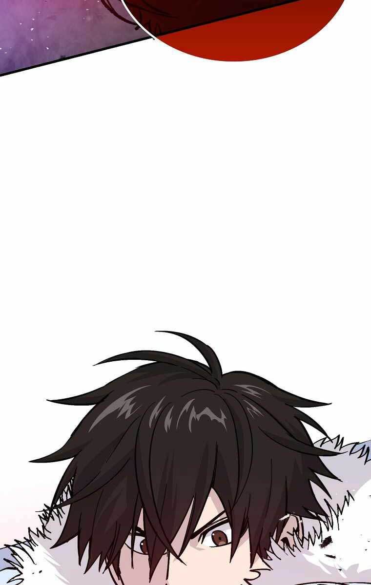 Chúa Quỷ Tăng Cấp Bằng Võ Thuật Chapter 13 - 115