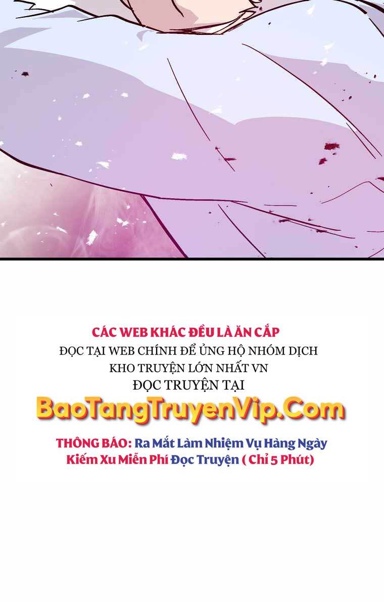 Chúa Quỷ Tăng Cấp Bằng Võ Thuật Chapter 13 - 116