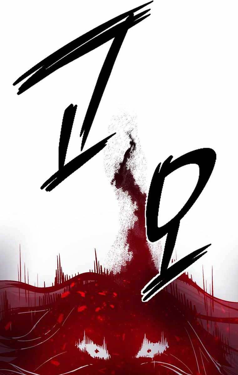 Chúa Quỷ Tăng Cấp Bằng Võ Thuật Chapter 13 - 117