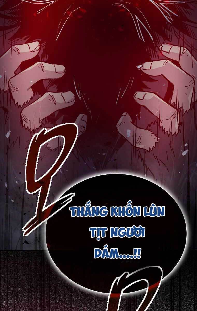 Chúa Quỷ Tăng Cấp Bằng Võ Thuật Chapter 13 - 118