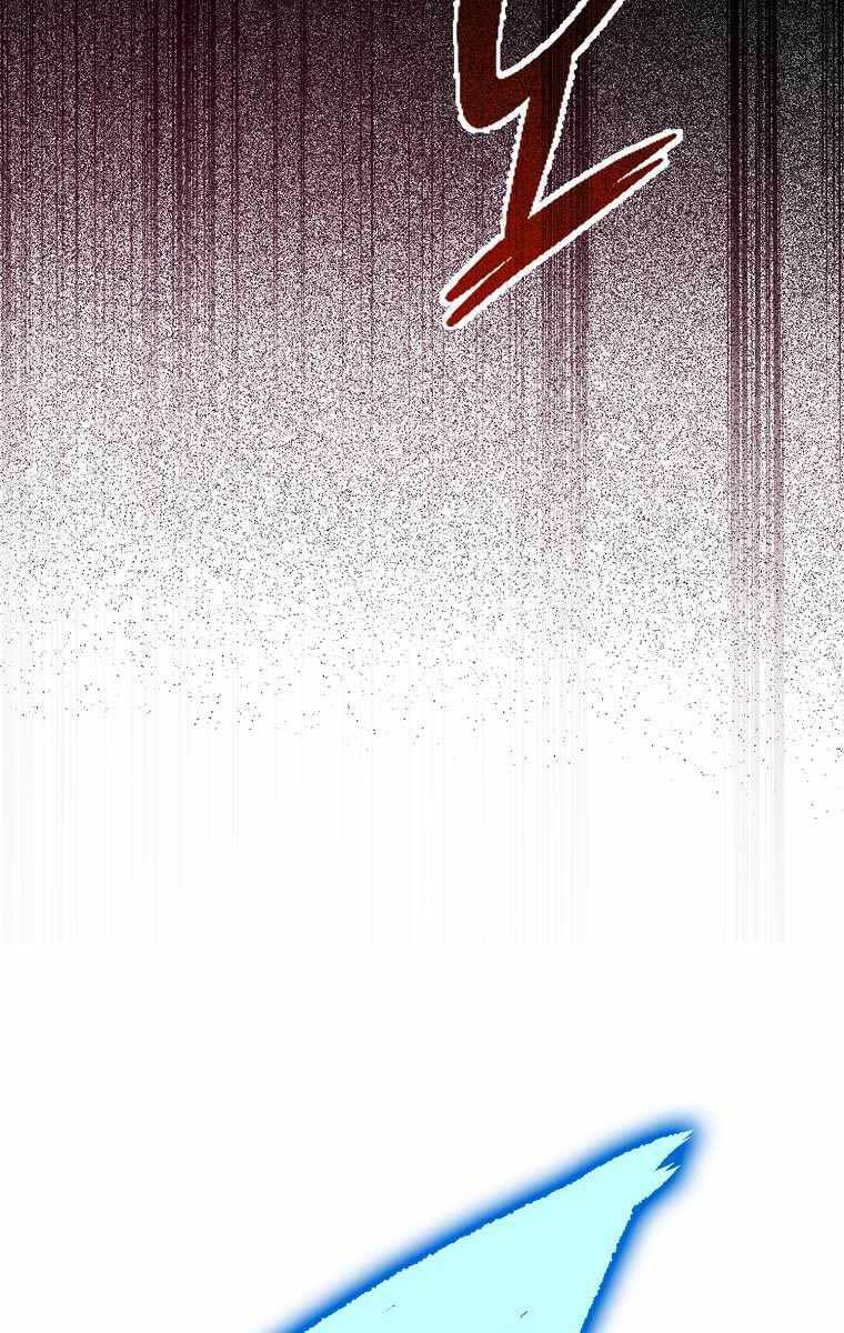 Chúa Quỷ Tăng Cấp Bằng Võ Thuật Chapter 13 - 119