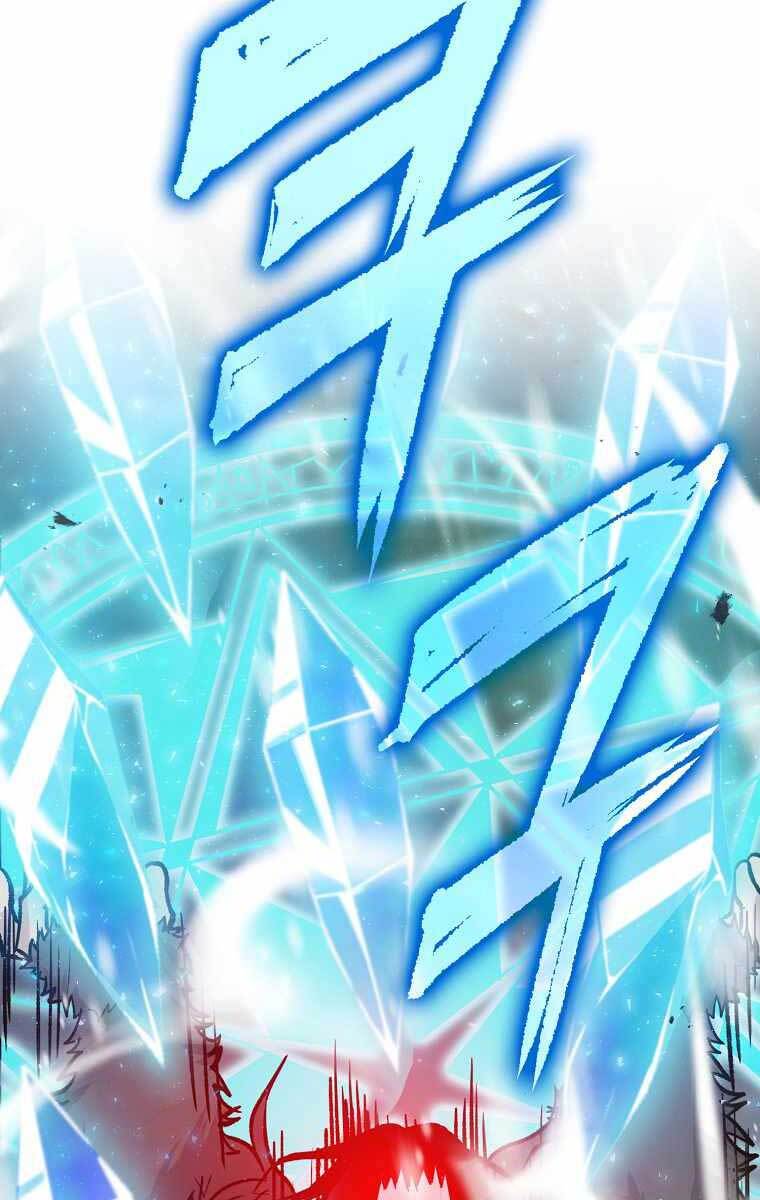 Chúa Quỷ Tăng Cấp Bằng Võ Thuật Chapter 13 - 120