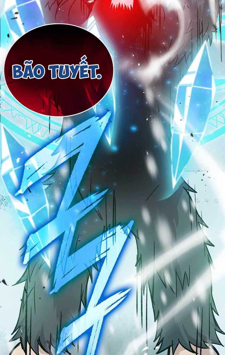 Chúa Quỷ Tăng Cấp Bằng Võ Thuật Chapter 13 - 121