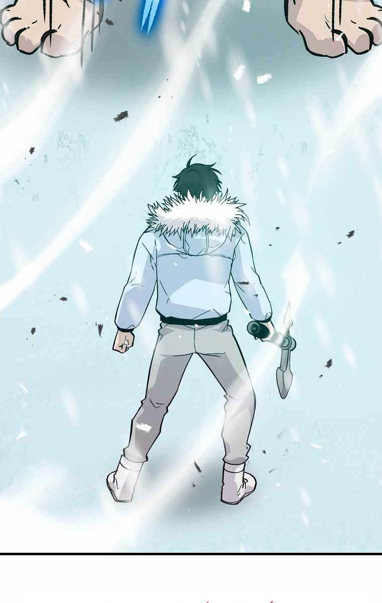 Chúa Quỷ Tăng Cấp Bằng Võ Thuật Chapter 13 - 122