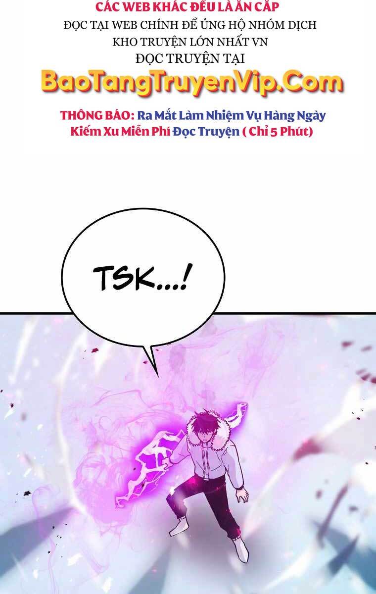 Chúa Quỷ Tăng Cấp Bằng Võ Thuật Chapter 13 - 123