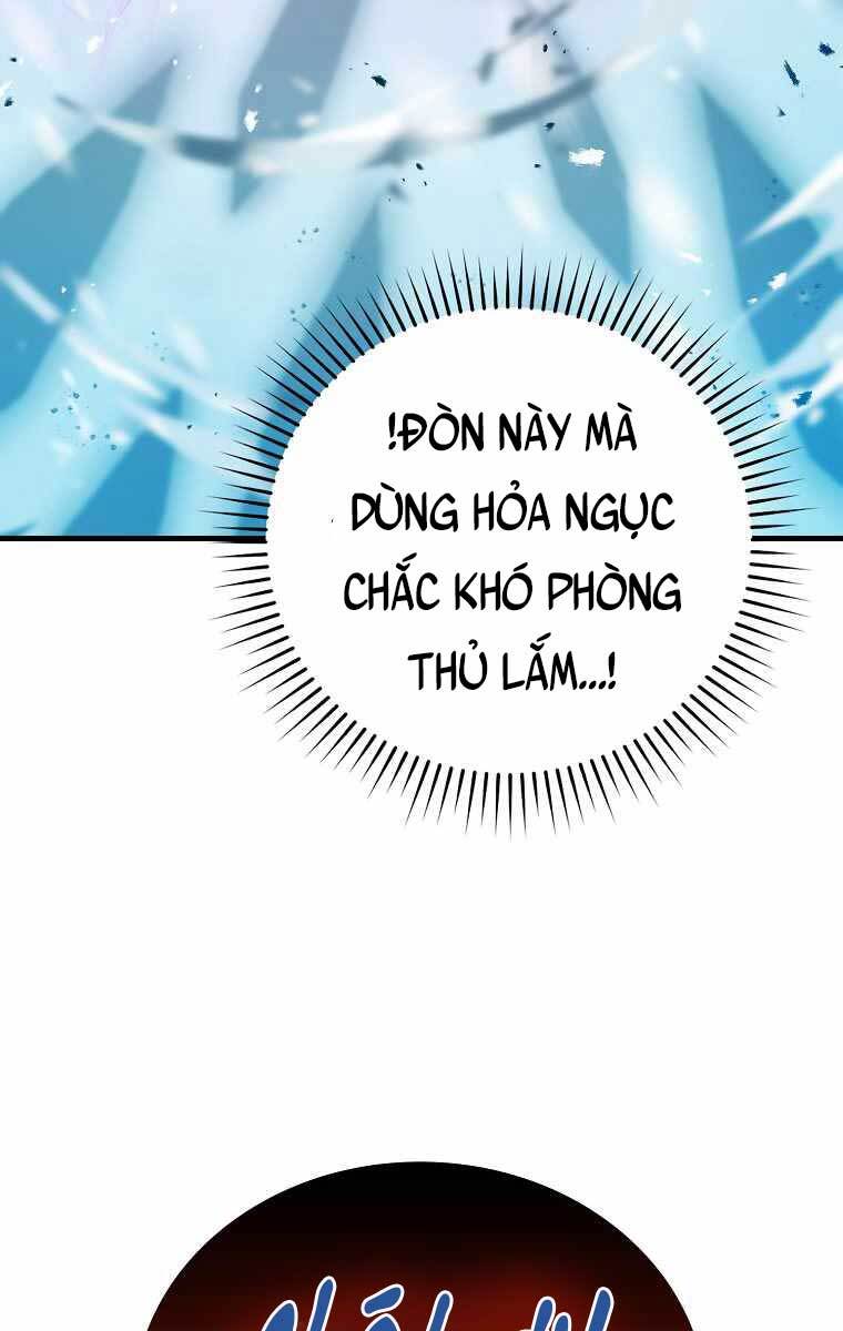 Chúa Quỷ Tăng Cấp Bằng Võ Thuật Chapter 13 - 124
