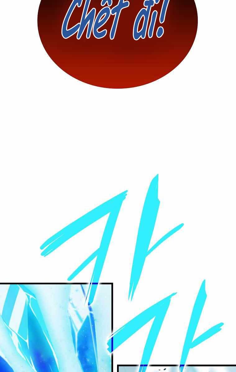 Chúa Quỷ Tăng Cấp Bằng Võ Thuật Chapter 13 - 125