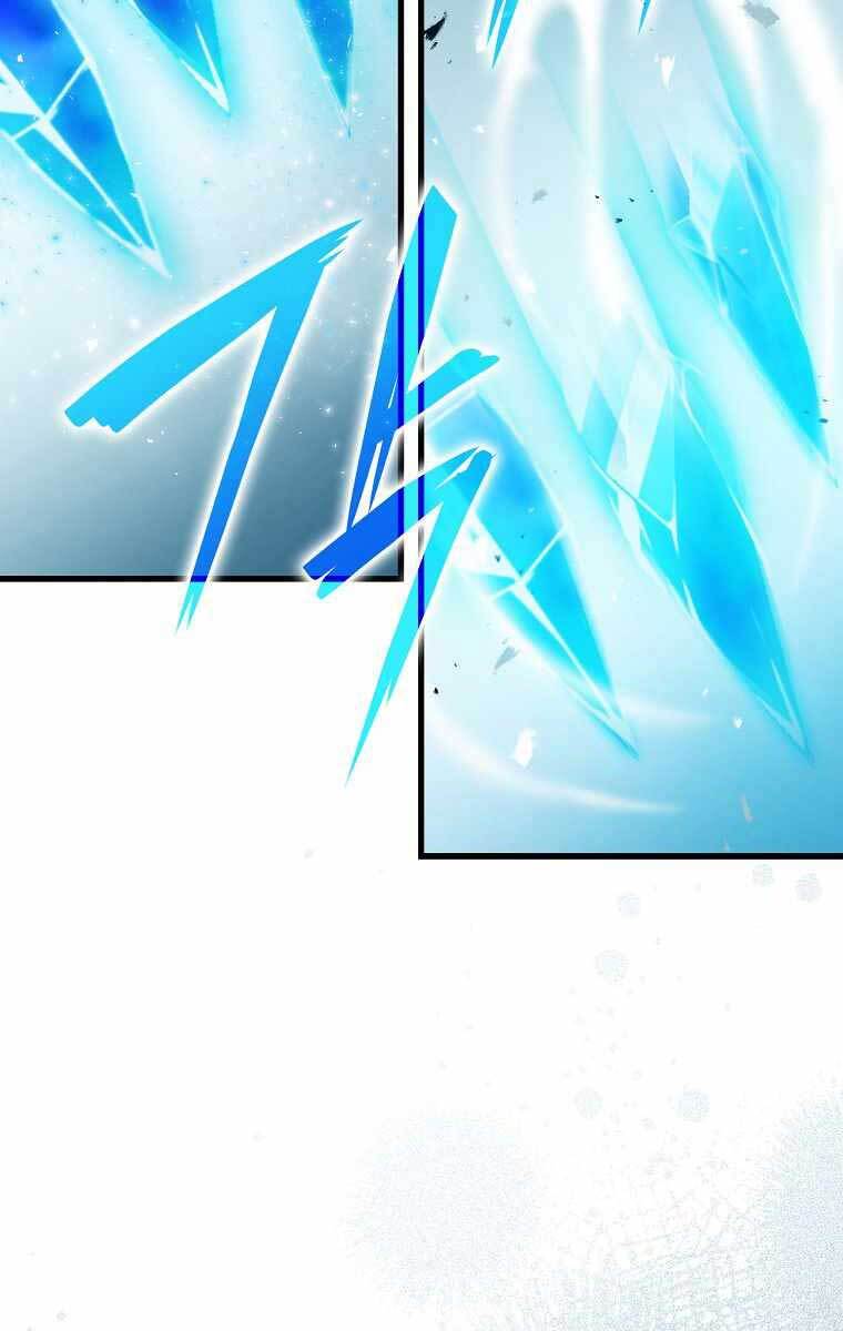 Chúa Quỷ Tăng Cấp Bằng Võ Thuật Chapter 13 - 126