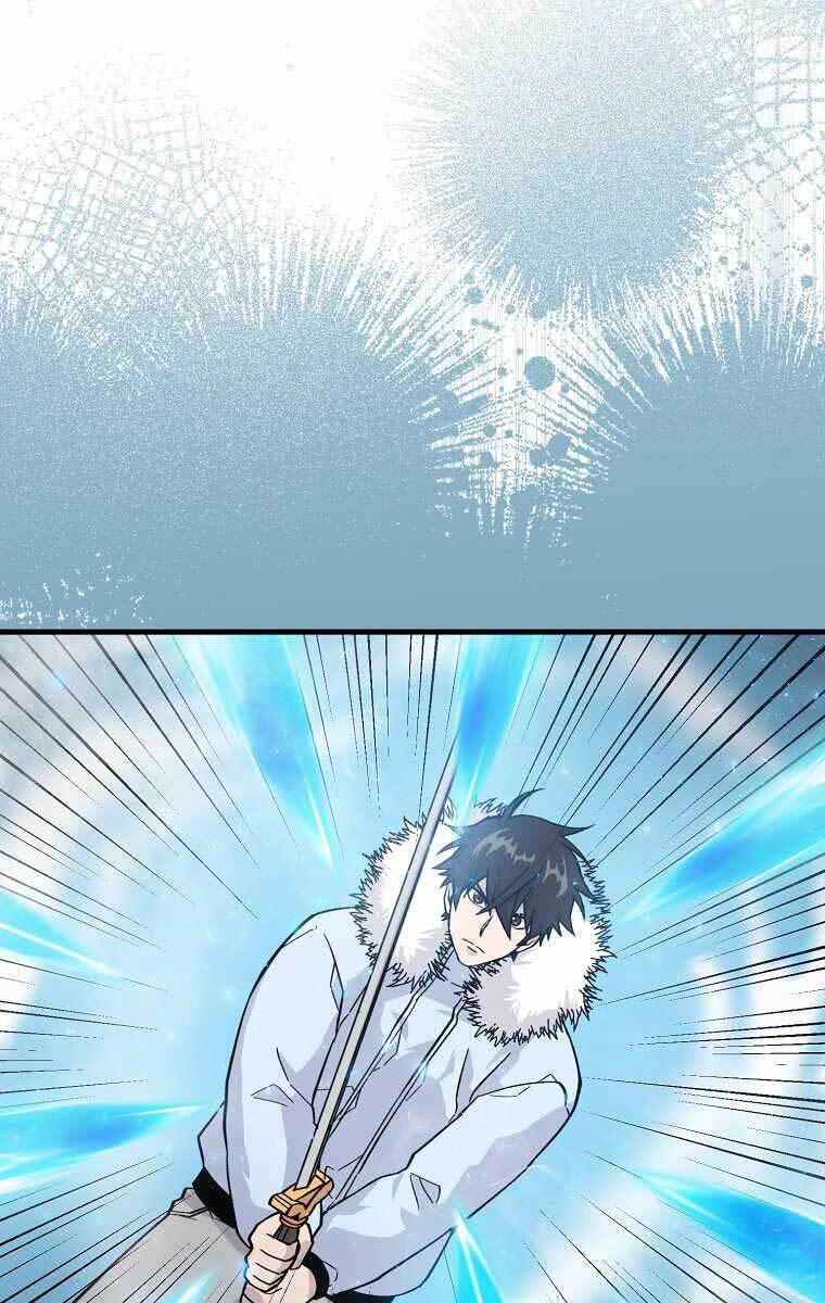 Chúa Quỷ Tăng Cấp Bằng Võ Thuật Chapter 13 - 127