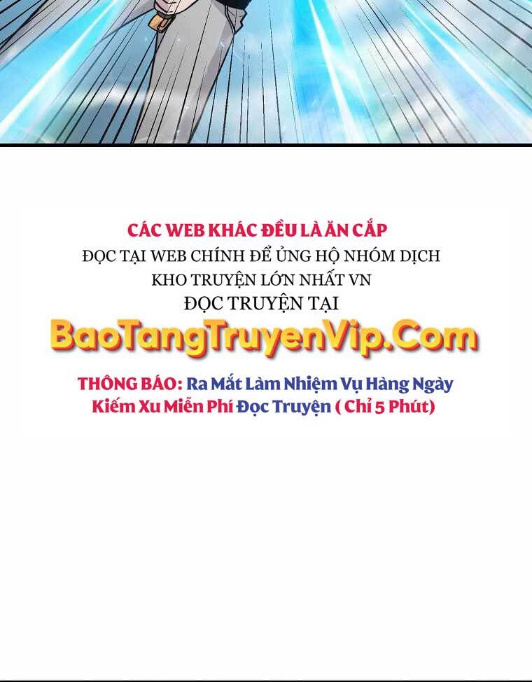 Chúa Quỷ Tăng Cấp Bằng Võ Thuật Chapter 13 - 128