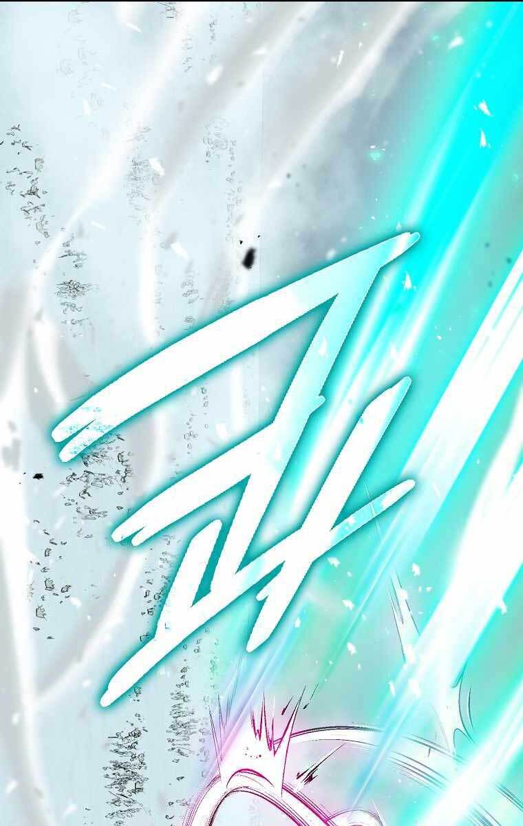 Chúa Quỷ Tăng Cấp Bằng Võ Thuật Chapter 13 - 129