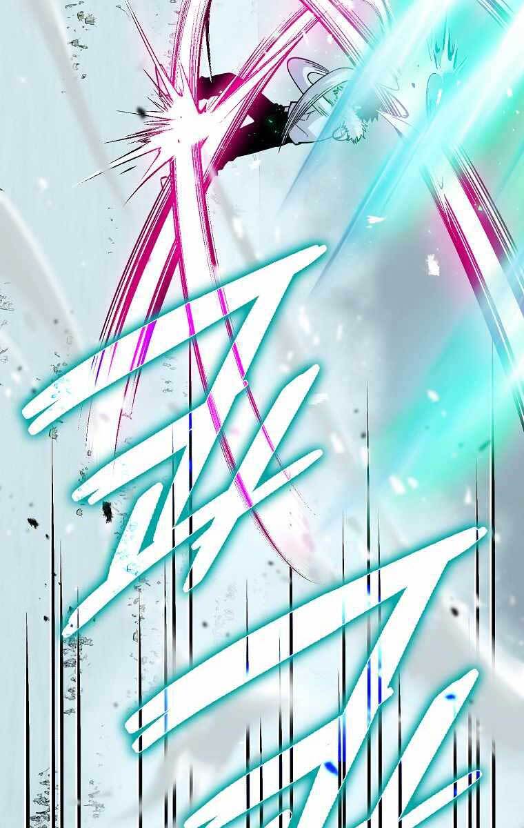 Chúa Quỷ Tăng Cấp Bằng Võ Thuật Chapter 13 - 130