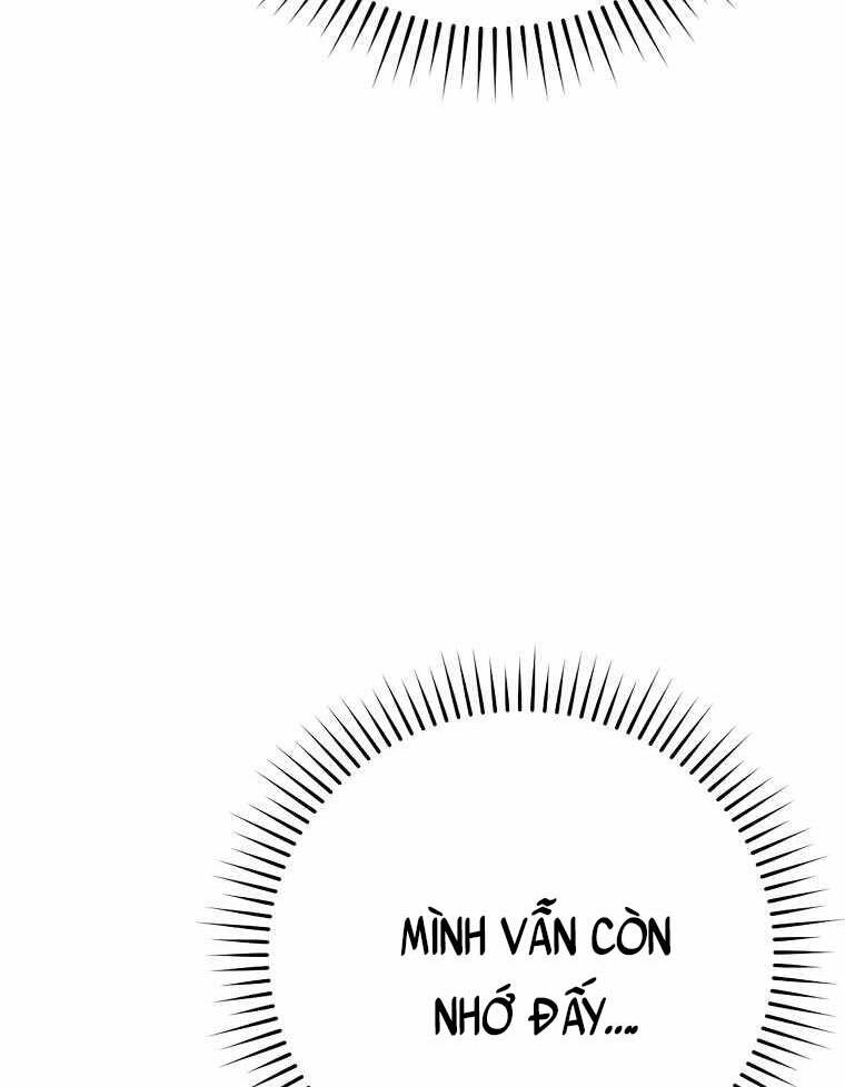 Chúa Quỷ Tăng Cấp Bằng Võ Thuật Chapter 13 - 14