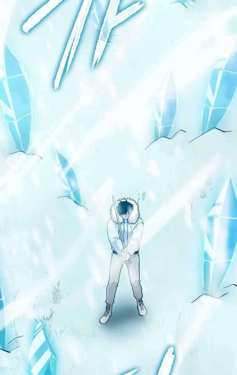 Chúa Quỷ Tăng Cấp Bằng Võ Thuật Chapter 13 - 134