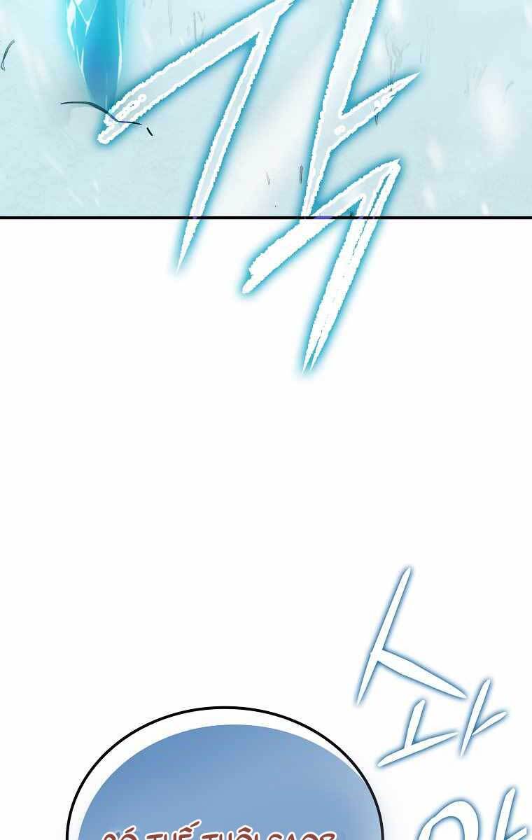 Chúa Quỷ Tăng Cấp Bằng Võ Thuật Chapter 13 - 135