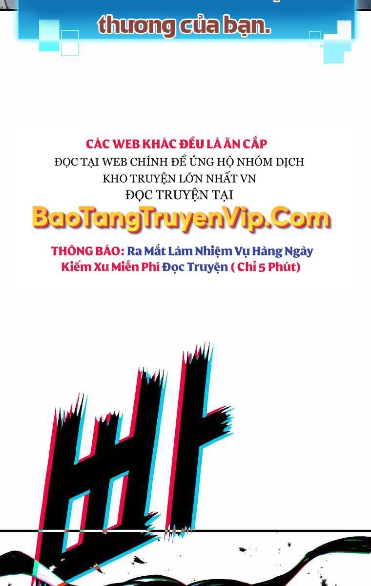 Chúa Quỷ Tăng Cấp Bằng Võ Thuật Chapter 13 - 137