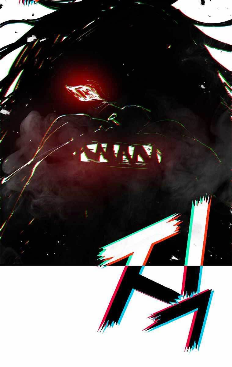 Chúa Quỷ Tăng Cấp Bằng Võ Thuật Chapter 13 - 138