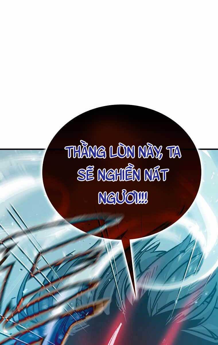 Chúa Quỷ Tăng Cấp Bằng Võ Thuật Chapter 13 - 139