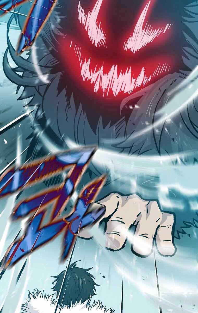 Chúa Quỷ Tăng Cấp Bằng Võ Thuật Chapter 13 - 140