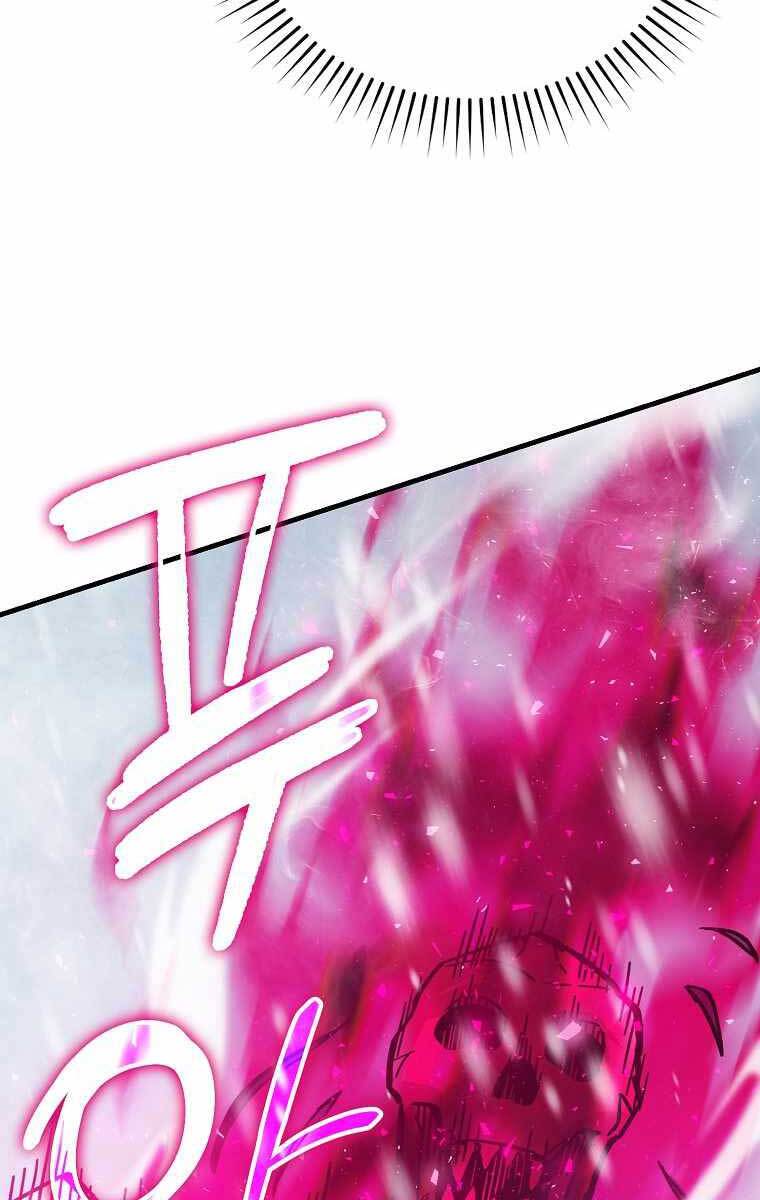 Chúa Quỷ Tăng Cấp Bằng Võ Thuật Chapter 13 - 15