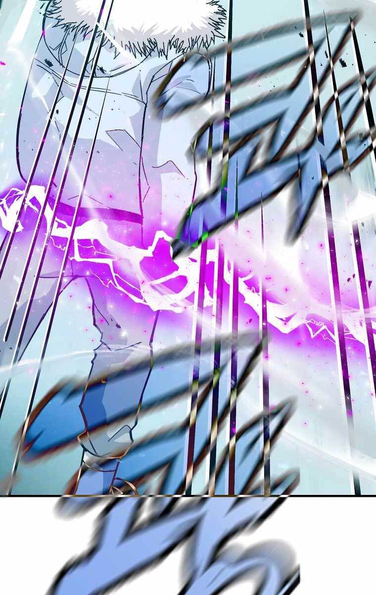 Chúa Quỷ Tăng Cấp Bằng Võ Thuật Chapter 13 - 141