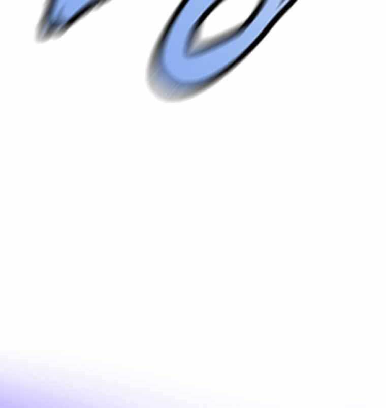 Chúa Quỷ Tăng Cấp Bằng Võ Thuật Chapter 13 - 142