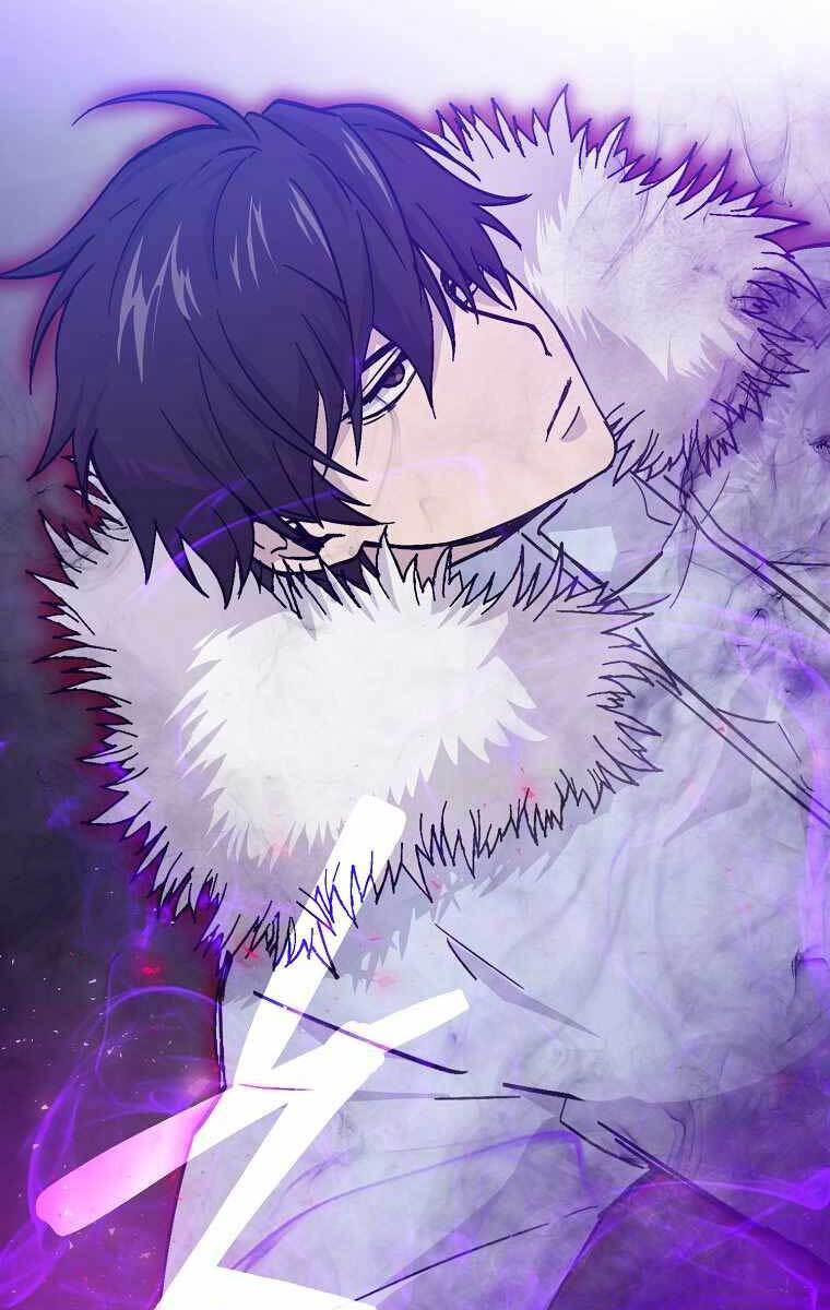 Chúa Quỷ Tăng Cấp Bằng Võ Thuật Chapter 13 - 143