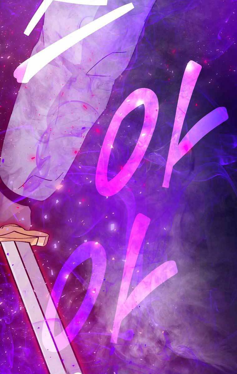 Chúa Quỷ Tăng Cấp Bằng Võ Thuật Chapter 13 - 144