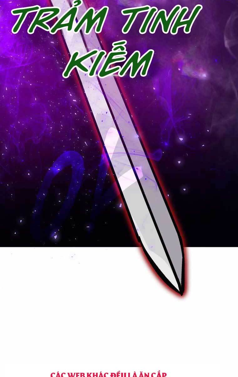 Chúa Quỷ Tăng Cấp Bằng Võ Thuật Chapter 13 - 145