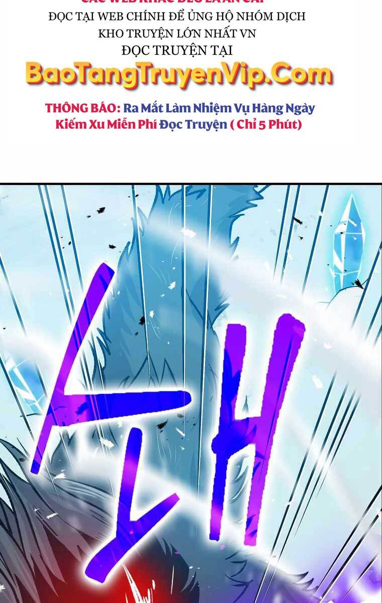 Chúa Quỷ Tăng Cấp Bằng Võ Thuật Chapter 13 - 146