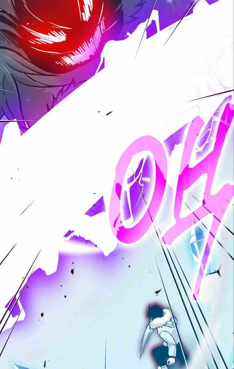 Chúa Quỷ Tăng Cấp Bằng Võ Thuật Chapter 13 - 147