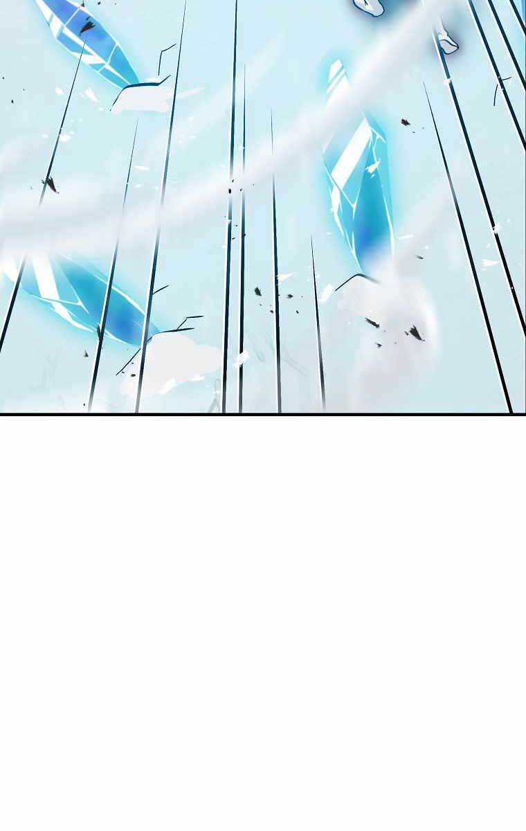 Chúa Quỷ Tăng Cấp Bằng Võ Thuật Chapter 13 - 148