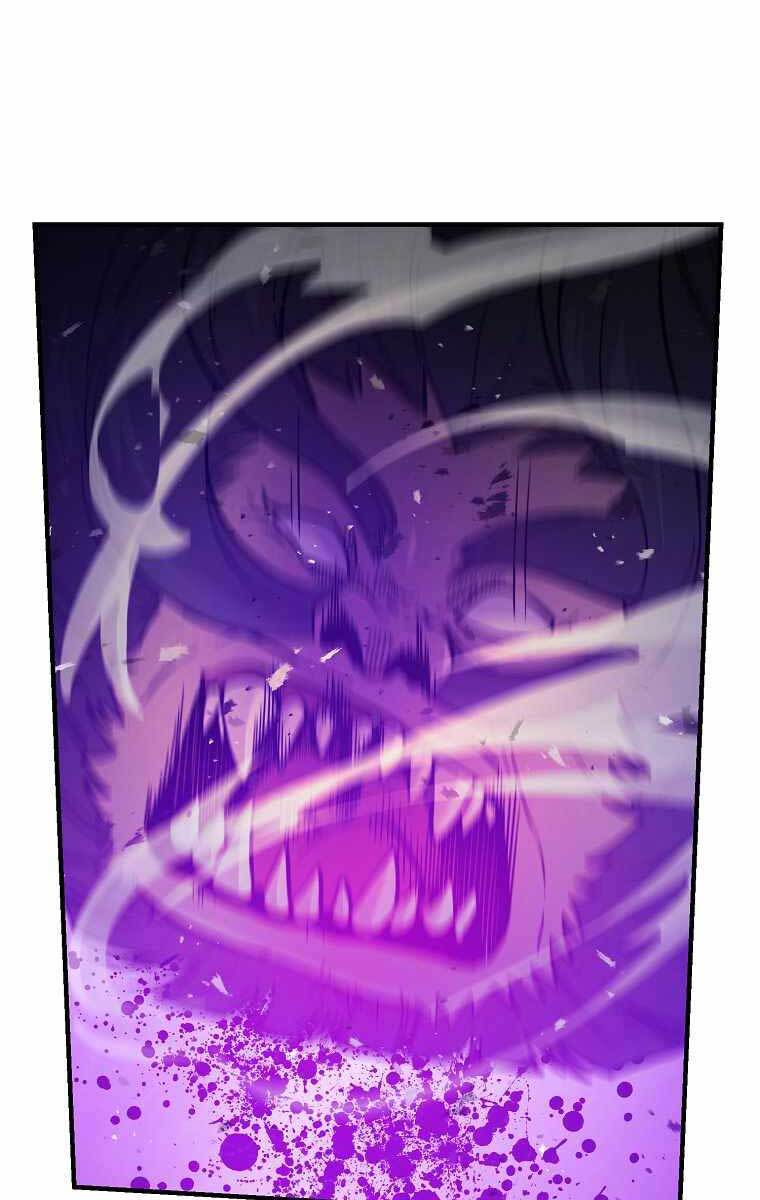 Chúa Quỷ Tăng Cấp Bằng Võ Thuật Chapter 13 - 149