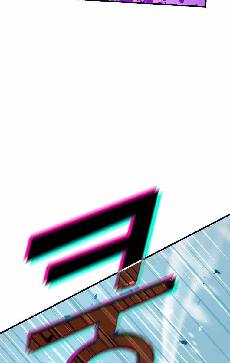 Chúa Quỷ Tăng Cấp Bằng Võ Thuật Chapter 13 - 150