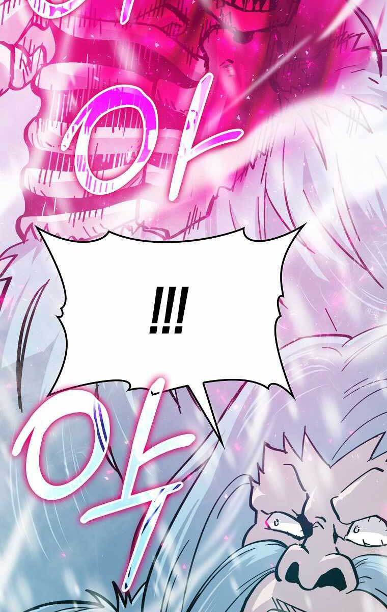 Chúa Quỷ Tăng Cấp Bằng Võ Thuật Chapter 13 - 16