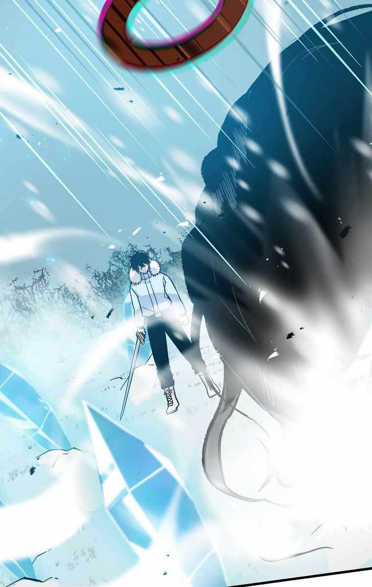 Chúa Quỷ Tăng Cấp Bằng Võ Thuật Chapter 13 - 151