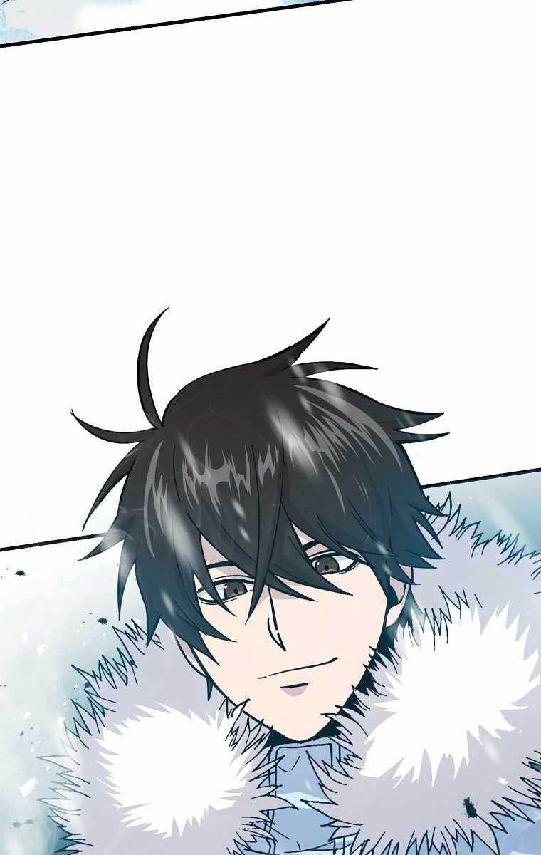 Chúa Quỷ Tăng Cấp Bằng Võ Thuật Chapter 13 - 152