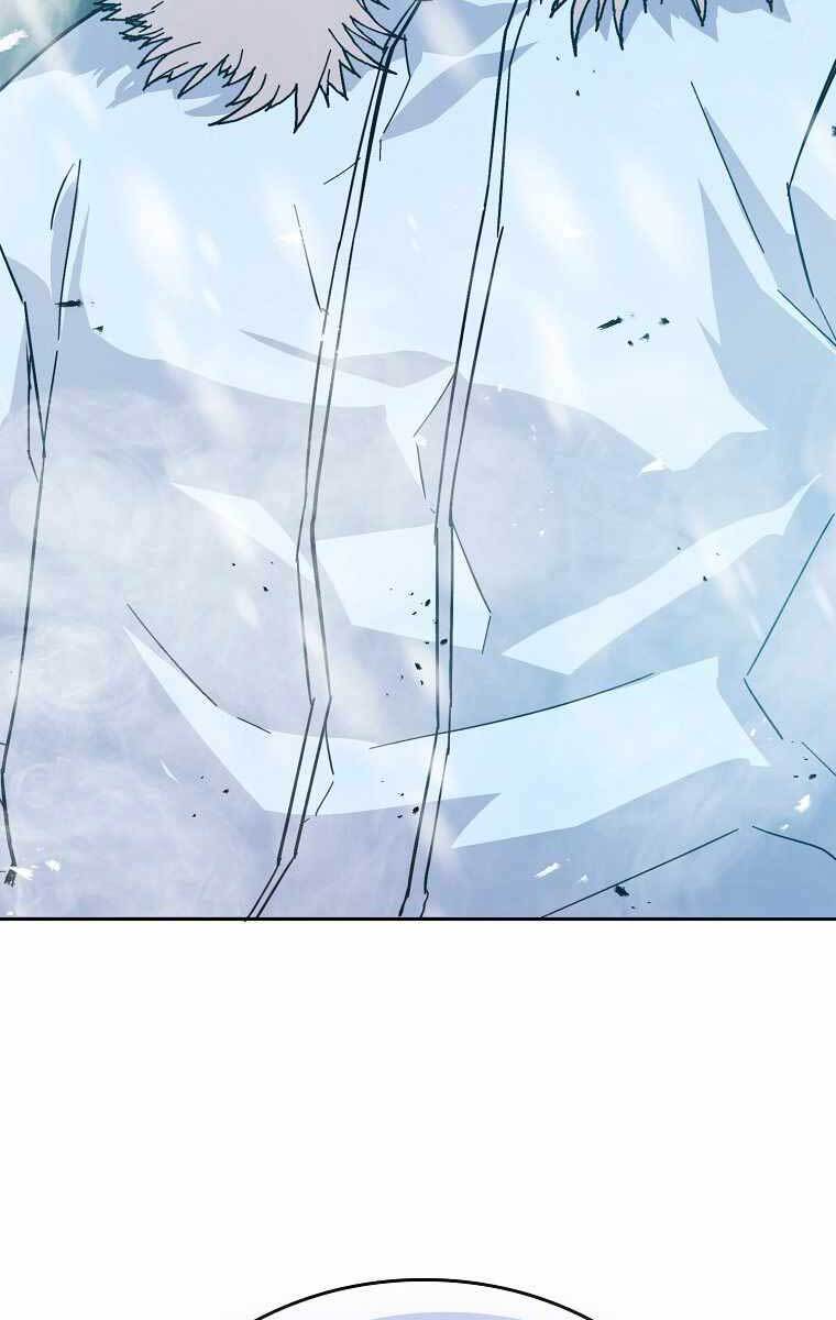 Chúa Quỷ Tăng Cấp Bằng Võ Thuật Chapter 13 - 153