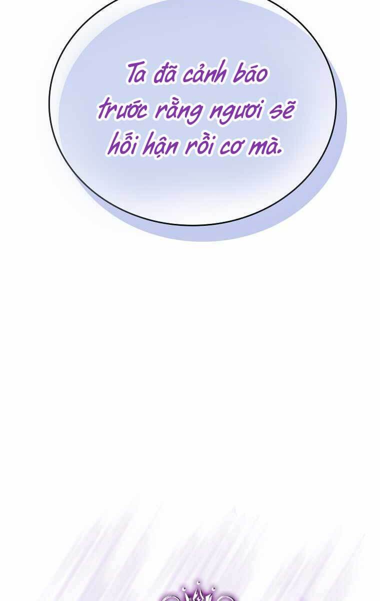 Chúa Quỷ Tăng Cấp Bằng Võ Thuật Chapter 13 - 154