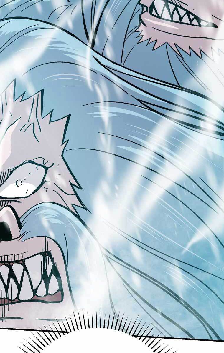 Chúa Quỷ Tăng Cấp Bằng Võ Thuật Chapter 13 - 17