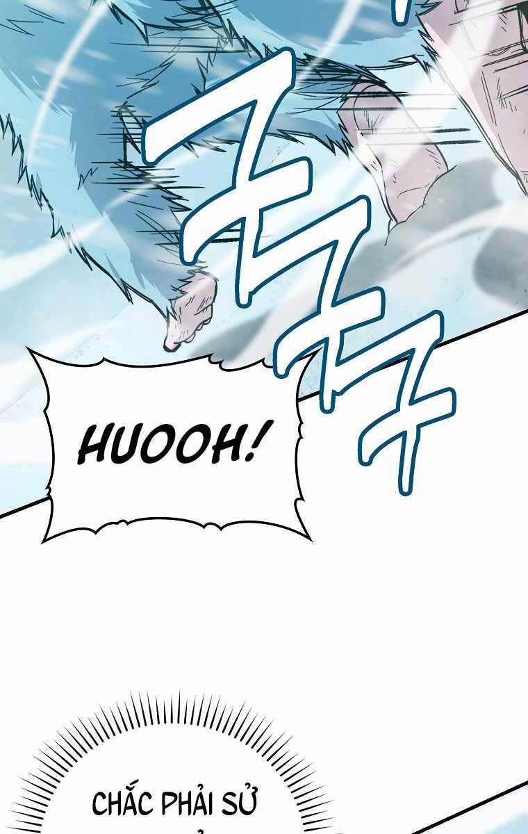 Chúa Quỷ Tăng Cấp Bằng Võ Thuật Chapter 13 - 19
