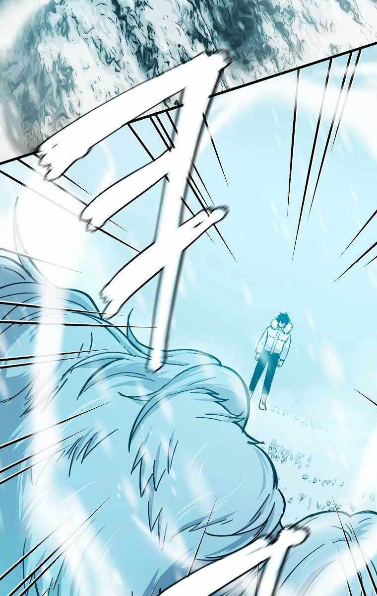 Chúa Quỷ Tăng Cấp Bằng Võ Thuật Chapter 13 - 3